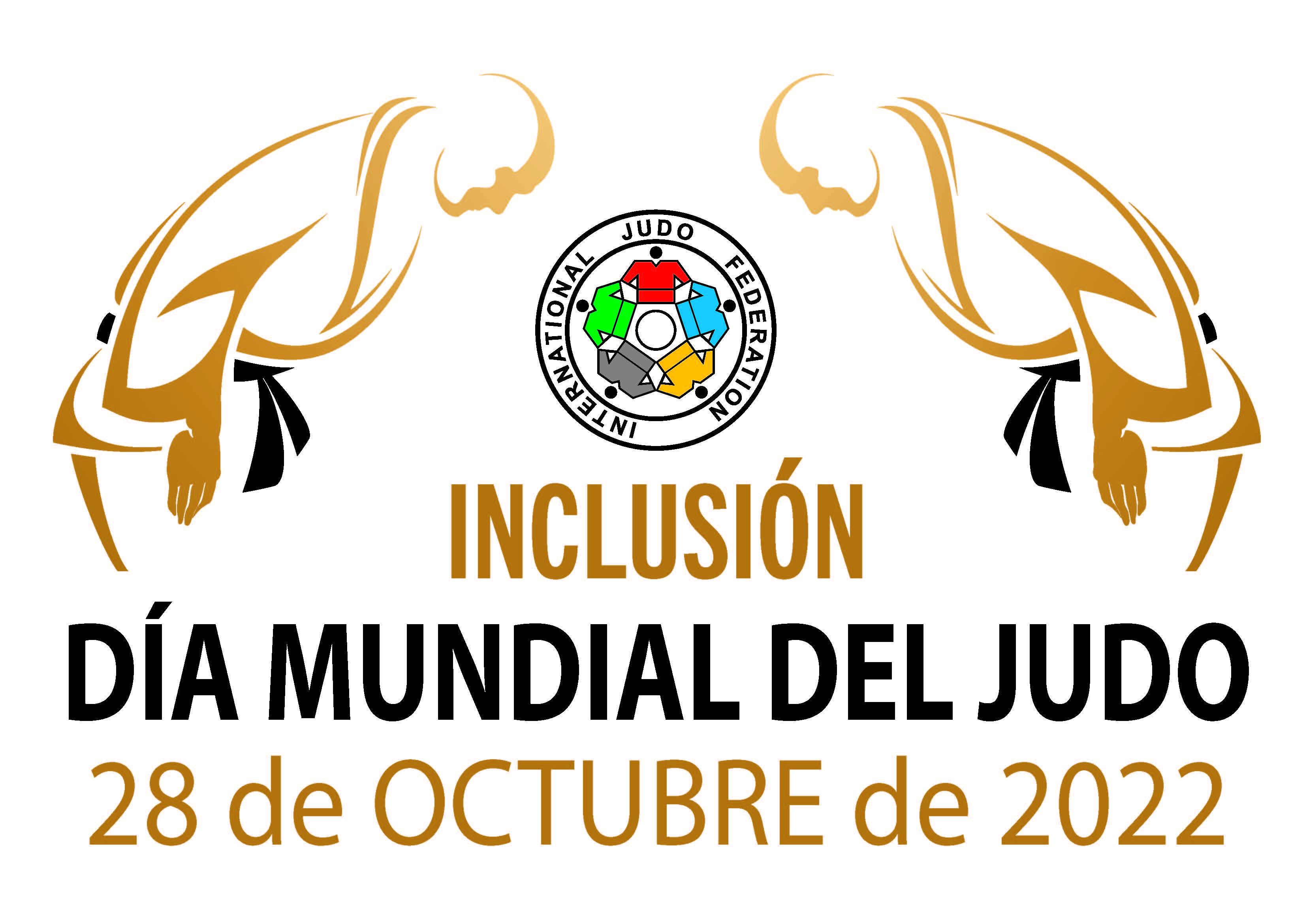 Dia de la inclusi&oacute;n 2022